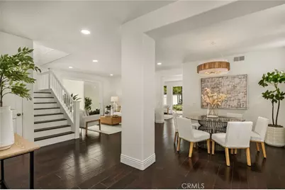 15 Bonita Vista, Lake Forest, CA 92610 - Photo 8