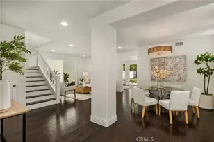 15 Bonita Vista, Lake Forest, CA 92610 - Photo 8