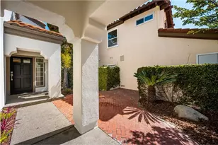 15 Bonita Vista, Lake Forest, CA 92610 - Photo 6