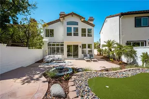 15 Bonita Vista, Lake Forest, CA 92610 - Photo 54