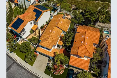 15 Bonita Vista, Lake Forest, CA 92610 - Photo 58