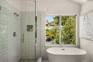 15 Bonita Vista, Lake Forest, CA 92610 - Photo 44