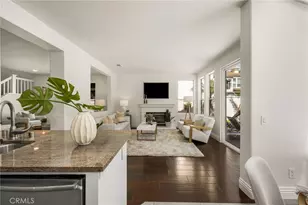 15 Bonita Vista, Lake Forest, CA 92610 - Photo 22