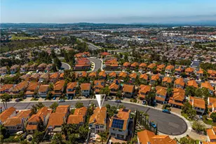 15 Bonita Vista, Lake Forest, CA 92610 - Photo 62