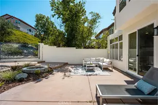15 Bonita Vista, Lake Forest, CA 92610 - Photo 52