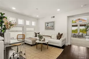 15 Bonita Vista, Lake Forest, CA 92610 - Photo 34
