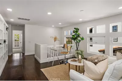 15 Bonita Vista, Lake Forest, CA 92610 - Photo 36