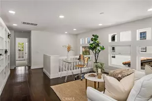 15 Bonita Vista, Lake Forest, CA 92610 - Photo 36