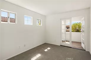 15 Bonita Vista, Lake Forest, CA 92610 - Photo 46