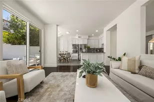 15 Bonita Vista, Lake Forest, CA 92610 - Photo 24