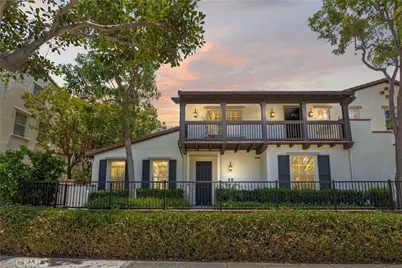 42 Vintage, Irvine, CA 92620 - Photo 1