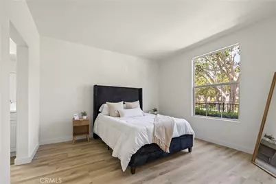 42 Vintage, Irvine, CA 92620 - Photo 6