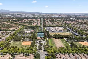 42 Vintage, Irvine, CA 92620 - Photo 12