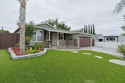 440 Juanita, La Habra, CA 90631 - Photo 2