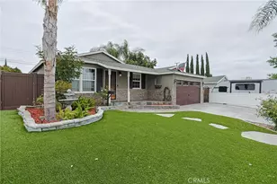 440 Juanita, La Habra, CA 90631 - Photo 2