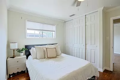 440 Juanita, La Habra, CA 90631 - Photo 16