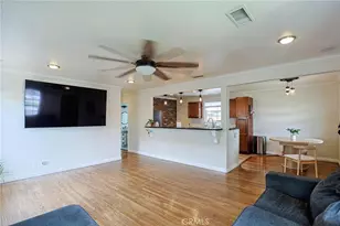 440 Juanita, La Habra, CA 90631 - Photo 6