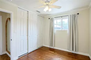 440 Juanita, La Habra, CA 90631 - Photo 12