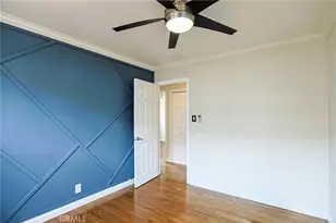 440 Juanita, La Habra, CA 90631 - Photo 18