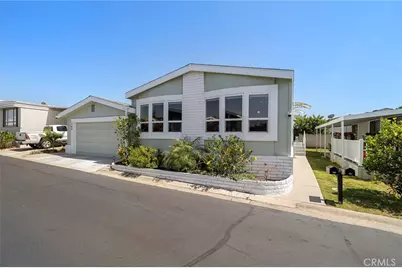 23301 Ridge Route Dr. #160, Laguna Hills, CA 92653 - Photo 36