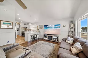 23301 Ridge Route Dr, Laguna Hills, CA 92653 - Photo 16