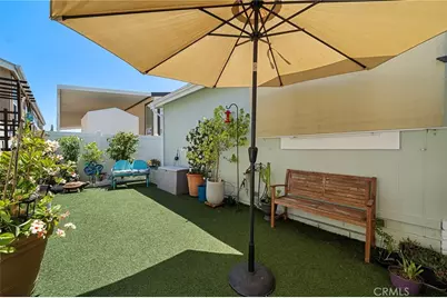 23301 Ridge Route Dr. #160, Laguna Hills, CA 92653 - Photo 32