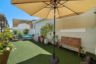 23301 Ridge Route Dr, Laguna Hills, CA 92653 - Photo 32