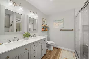 23301 Ridge Route Dr, Laguna Hills, CA 92653 - Photo 24