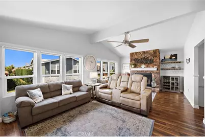 23301 Ridge Route Dr. #160, Laguna Hills, CA 92653 - Photo 18