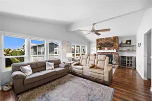 23301 Ridge Route Dr, Laguna Hills, CA 92653 - Photo 18