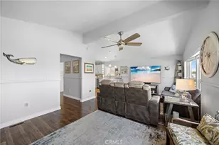 23301 Ridge Route Dr, Laguna Hills, CA 92653 - Photo 20