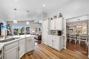 23301 Ridge Route Dr, Laguna Hills, CA 92653 - Photo 4