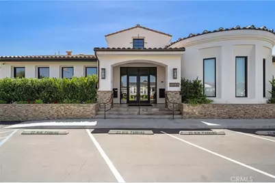 23301 Ridge Route Dr. #160, Laguna Hills, CA 92653 - Photo 38