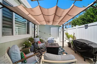 23301 Ridge Route Dr. #160, Laguna Hills, CA 92653 - Photo 34