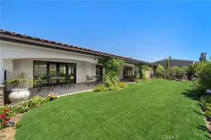 23301 Ridge Route Dr, Laguna Hills, CA 92653 - Photo 46