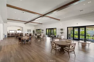23301 Ridge Route Dr, Laguna Hills, CA 92653 - Photo 44