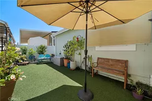 23301 Ridge Route Dr, Laguna Hills, CA 92653 - Photo 32