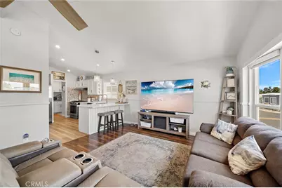 23301 Ridge Route Dr. #160, Laguna Hills, CA 92653 - Photo 16
