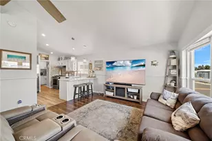 23301 Ridge Route Dr, Laguna Hills, CA 92653 - Photo 16