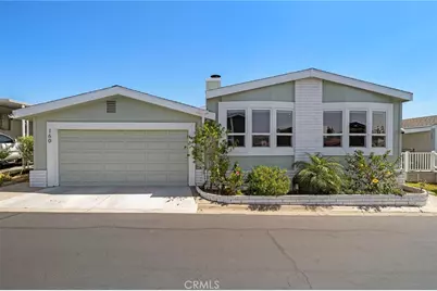 23301 Ridge Route Dr. #160, Laguna Hills, CA 92653 - Photo 1