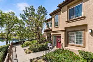 169 Montana Del Lago Dr, Rancho Santa Margarita, CA 92688 - Photo 28