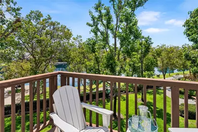 169 Montana Del Lago Drive, Rancho Santa Margarita, CA 92688 - Photo 8