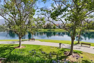 169 Montana Del Lago Dr, Rancho Santa Margarita, CA 92688 - Photo 8