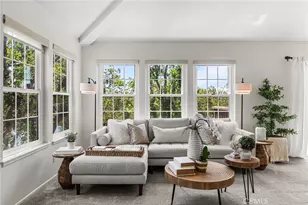 169 Montana Del Lago Dr, Rancho Santa Margarita, CA 92688 - Photo 2