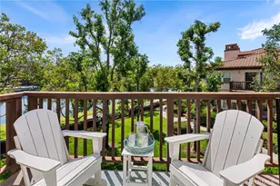 169 Montana Del Lago Dr, Rancho Santa Margarita, CA 92688 - Photo 6