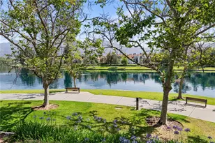 169 Montana Del Lago Dr, Rancho Santa Margarita, CA 92688 - Photo 6