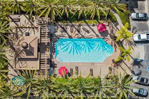169 Montana Del Lago Dr, Rancho Santa Margarita, CA 92688 - Photo 32
