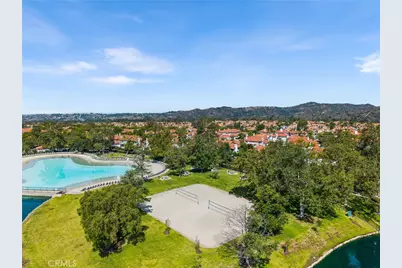 169 Montana Del Lago Drive, Rancho Santa Margarita, CA 92688 - Photo 36
