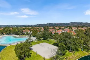 169 Montana Del Lago Dr, Rancho Santa Margarita, CA 92688 - Photo 36