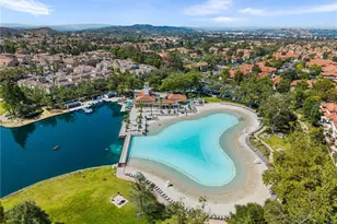 169 Montana Del Lago Dr, Rancho Santa Margarita, CA 92688 - Photo 38